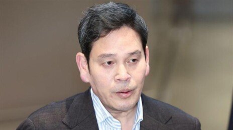 2주택자 정용진, 한남동 주택 팔았다…양도세 36억 아껴