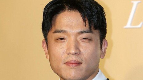 ‘사과 진정성’ 비판에…안성재, 유튜브 활동 잠정 중단