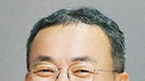 효과 대신 비용 따지는 건보 잣대… 폐동맥고혈압 신약 막는다