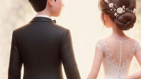 “결혼하니 정책 대출 탈락”… 신혼 20%가 혼인신고 미뤄