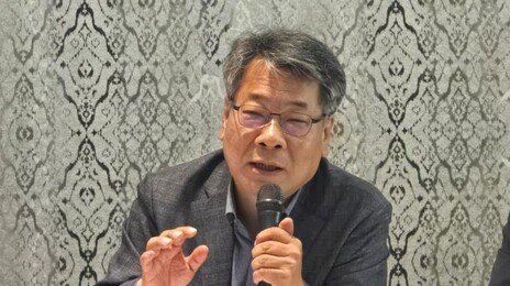 “AI시대 출판물 활용-대응체계 마련할 것”