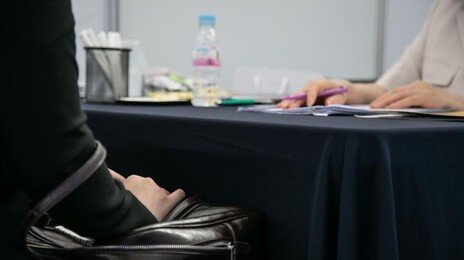 신입사원 ‘학점’ 보고 뽑는데…AI 등장 후 ‘A학점’ 30% 급증
