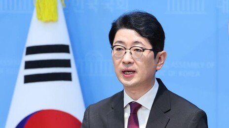 주진우 “정원오 폭행 피해자, 5·18 언쟁 없었고 사과 못받았다고 해”