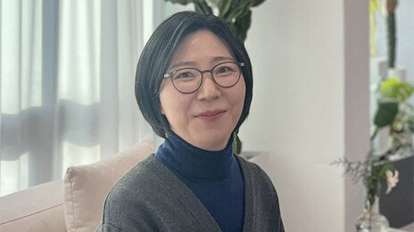 솔로 권하는 사회…“맹렬하게 일하다보니 혼자가 됐다”