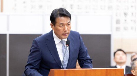 종합특검, ‘계엄 정당화 의혹’ 김태효 내일 첫 소환조사