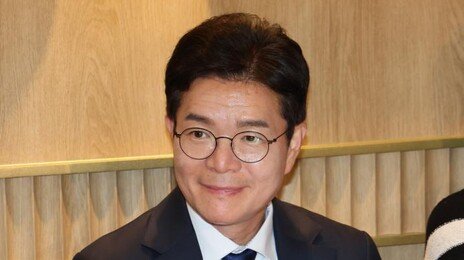 정원오측, 주진우에 재반박 “음성 변조 녹음 뒤 숨지 말고 피해자 밝히라”