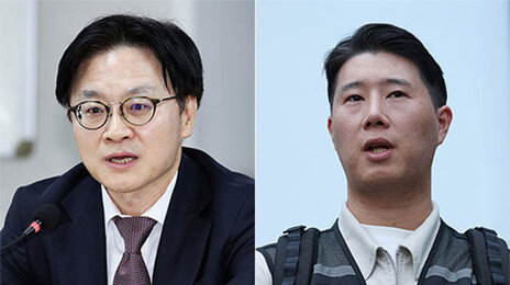 김정관 “삼성전자 파업땐 긴급조정 불가피” 노사타협 촉구