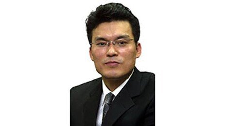 [동아광장/정원수]‘BTS의 아버지’도 못 피한 중복·지연 수사의 늪