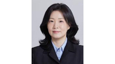 선거 앞에 멈춰 선 공급 대책[오늘과 내일/신수정]