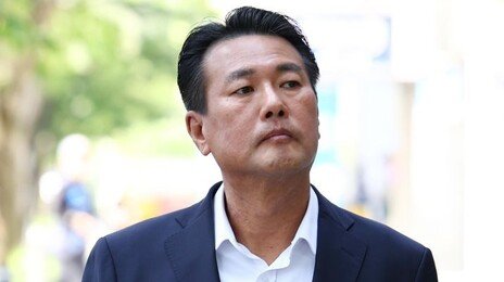 종합특검, 김태효 전 국가안보실 1차장 구속영장 청구