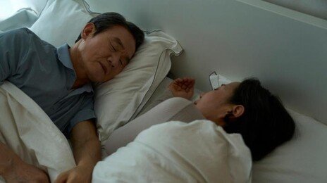 적게 자도, 많이 자도 빨리 늙는다… ‘최적 수면’은 하루 6.4~7.8시간