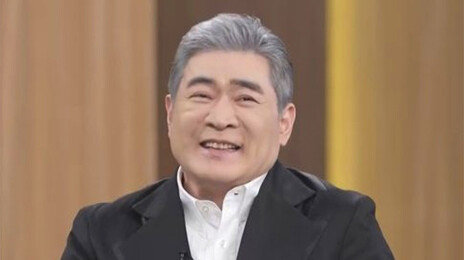 “검은 소변 보고 깜짝” 편승엽, “평생 약 먹어야 한다” 왜?