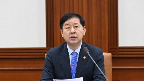 구윤철 “18일부터 2차 고유가 피해지원금 지급…민생 어려움 최소화”