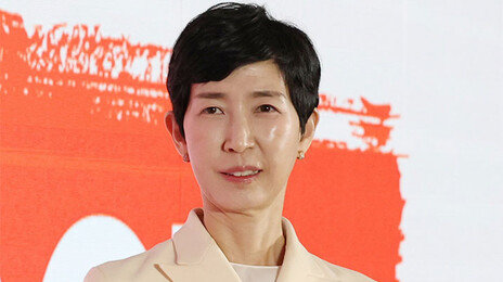 ‘불닭 신화’ 며느리, 삼양식품 회장 올랐다