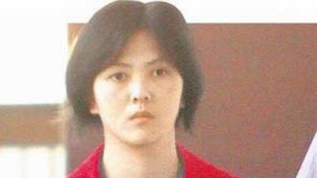 [책의 향기]“내가 패륜 살인자인가요?” 대만 사형수가 묻다