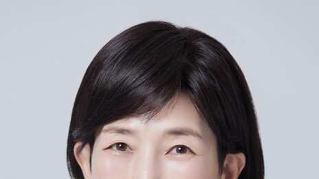 ‘불닭 신화’ 쓴 삼양식품 며느리 김정수, 회장 된다