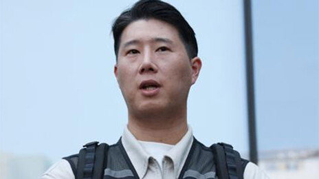 삼전 노조 “사측 교섭위원 교체하고 입장 변화 보여야 교섭 재개”