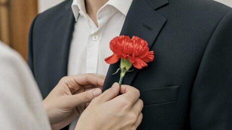 ‘스승의날’인데…서울 한 중학교에서 학생 흉기 소동