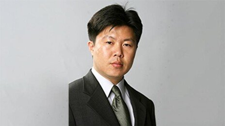 [오늘과 내일/장택동]李 대통령이 지켜내야 할 보완수사권