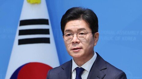 정원오 캠프, 스타벅스 출입금지…“개인 물품도 자택으로 옮겨야”