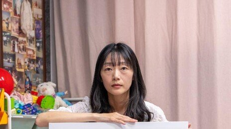“동희가 겪은 일은 누구에게나 일어날 수 있지만, 누구에게도 일어나선 안 되죠”