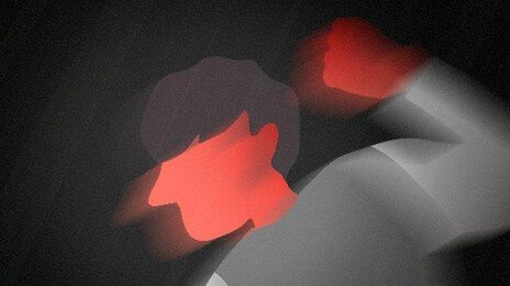 “왜 용돈 안 줘” 욕설하는 아들 폭행…40대 아버지 경찰 수사