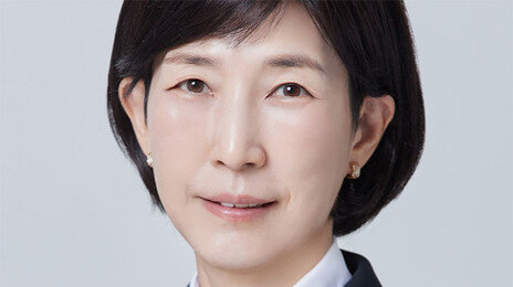 ‘불닭 신화’ 쓴 삼양식품 며느리 김정수, 회장 된다