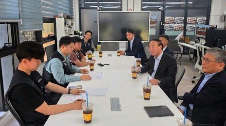 “삼성전자, ‘연봉의 607%’ 메모리 성과급 제안했었다“ 로이터