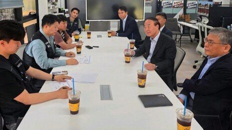 “삼성전자, ‘연봉의 607%’ 메모리 성과급 제안했었다”