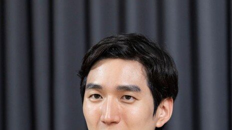 “양도세 중과 재개 이후 매물 잠겨… 가을 전월세가 상승 우려”