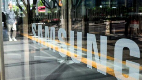 삼성전자-SK하닉 등 전자부품 대기업 월급 1000만 원 육박