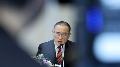 위성락 “전작권 전환시점, 韓美간 차이 없어 …정치적 결정 사안”