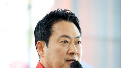 장동혁 “정청래 암살 모의, ‘명청대전’ 결과물인 모양…엄정 수사하라”