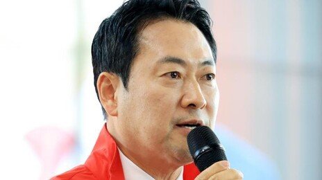 장동혁 “정청래 암살 모의, ‘명청대전’ 결과물인 모양…엄정 수사하라”