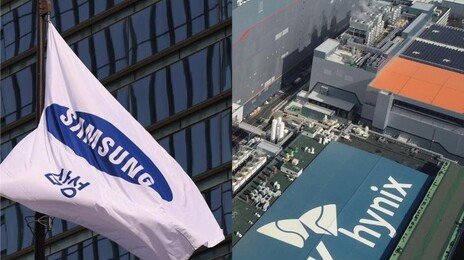“59만 전자·400만닉스 가능”…노무라증권 파격 전망 나왔다