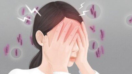 ‘치명률 90%’ 에볼라, 아프리카서 확산…질병청, 위기경보 ‘관심’ 발령