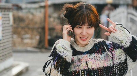 박은빈·차은우 뭉친 ‘원더풀스’… 히어로물 공식 비튼다