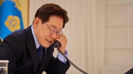 핵잠 건조 등 한미 안보협의 가속도…외교1차관 방미, 로드맵 논의할 듯