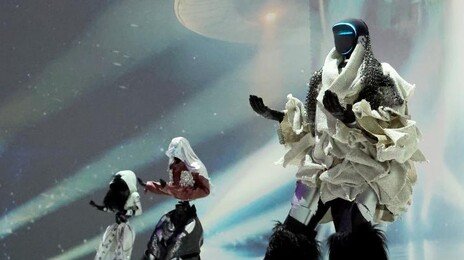 민관 협력 ‘K-휴머노이드’ 개발 착수…美中 양강에 도전장