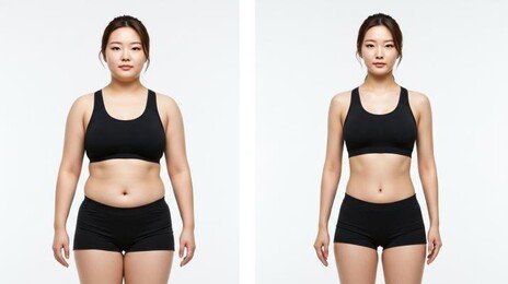 ‘요요 오면 몸 더 망가진다’는 말…최신 연구 “아니다”