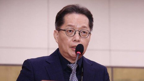 종합특검, ‘내란선전 혐의’ 이은우 前 KTV 원장 구속영장 청구