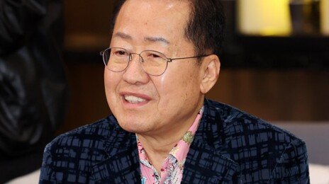 홍준표 “투표함 관리 철저하면 부정선거 시비 사라져”