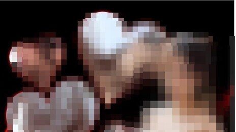 오피스텔 25채 빌려 외국인 여성 성매매…조폭 등 22명 검거