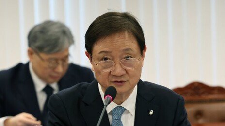 삼전-하닉 2배 ETF 상장 앞두고…금감원장 “과도한 빚투 경각심 가져야”