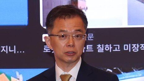 “AI시대 지탱하는건 결국 건설산업… 민관 협업해 대비해야”