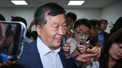 중노위 “오후 10시쯤 합의 안되면 삼전 노사에 조정안 제시”