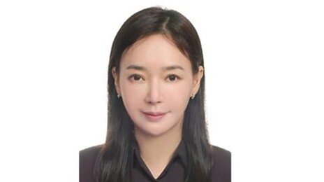 ‘미스코리아眞’ 출신 김연주, 고려대 교수됐다