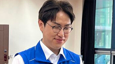 하정우, 한동훈 겨냥 “정치검사 못된 버릇, 무조건 탈탈 털려 해”