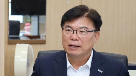 “기술 이전 건수 아닌 실제 산업화 성과로 평가받겠다”