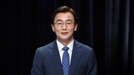 전재수 前비서관 “날 사노비처럼 부려”… 田측 “일방적 주장”